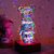 Luminária Urso 3D - FireBear™ - comprar online