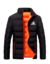 Jaqueta AK adidasYRF - comprar online