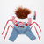 Imagem do Traje Halloween para Pet