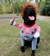 Traje Halloween para Pet - comprar online