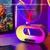 Led Night Light - Multifunção 3 em 1 na internet