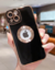 Capa para Iphone - comprar online