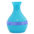 Vaso umidificador difusor de aroma - Smart Store