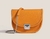 Bolsa Emiraci - Smart Store