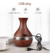 Vaso umidificador difusor de aroma na internet