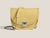 Bolsa Emiraci na internet