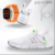 Tenis Sneaker Pro + SmartWacht ULTRA Série 8 + Fone Bluetooth Airdots-i7 - Smart Store