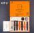 SmartWatch S100 Ultra 9 Kit 7 Pulseiras - loja online