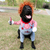 Traje Halloween para Pet - loja online