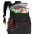 Mochila Camping e Picnic - comprar online