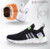 Tenis Sneaker Pro + SmartWacht ULTRA Série 8 + Fone Bluetooth Airdots-i7 - loja online