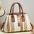 Bolsa Kelly na internet