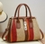 Bolsa Kelly - comprar online