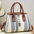 Bolsa Kelly na internet