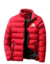 Jaqueta AK adidasYRF - loja online
