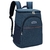 Mochila Camping e Picnic - comprar online