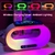 Led Night Light - Multifunção 3 em 1 na internet