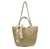 Bolsa de Praia Jéssica