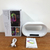 Led Night Light - Multifunção 3 em 1 - comprar online