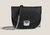 Bolsa Emiraci