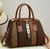 Bolsa Kelly na internet