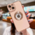 Capa para Iphone na internet
