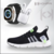 Tenis Sneaker Pro + SmartWacht ULTRA Série 8 + Fone Bluetooth Airdots-i7 - comprar online