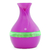 Vaso umidificador difusor de aroma - comprar online