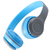 Fone De Ouvido Headphone