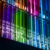 Fita Led 2835 5m Ip65 RGB Silicone + Controlador e Fonte