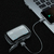 Fones de Ouvido Sem Fio 2500mah com Case de Carregamento - comprar online
