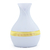 Vaso umidificador difusor de aroma