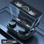 Fones de Ouvido Sem Fio 2500mah com Case de Carregamento - comprar online