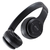 Fone De Ouvido Headphone