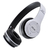 Fone De Ouvido Headphone