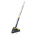 Esfregão Triangulo Mop De Limpeza Ajustável Giratória 360° - Smart Store