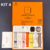 SmartWatch S100 Ultra 9 Kit 7 Pulseiras na internet