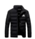 Jaqueta AK adidasYRF - comprar online