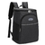 Mochila Camping e Picnic - comprar online