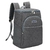 Mochila Camping e Picnic na internet