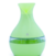 Vaso umidificador difusor de aroma - comprar online