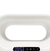 Led Night Light - Multifunção 3 em 1 na internet