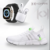 Imagem do Tenis Sneaker Pro + SmartWacht ULTRA Série 8 + Fone Bluetooth Airdots-i7