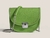 Bolsa Emiraci - Smart Store