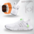 Imagem do Tenis Sneaker Pro + SmartWacht ULTRA Série 8 + Fone Bluetooth Airdots-i7