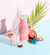 Liquidificador/ Garrafa Fresh Juice - loja online