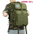 Mochila de Nylon impermeável - comprar online
