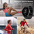Imagem do Smartwatch Canmixs