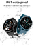 Imagem do Smartwatch Canmixs