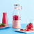 Imagem do Liquidificador/ Garrafa Fresh Juice